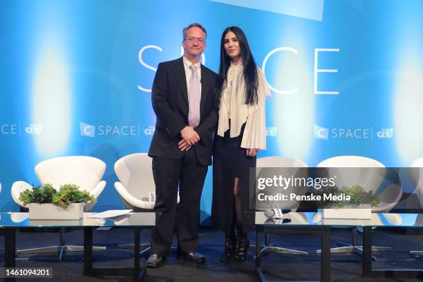 89 Shahrzad Rafati Stock Photos, High-Res Pictures, and Images - Getty ...