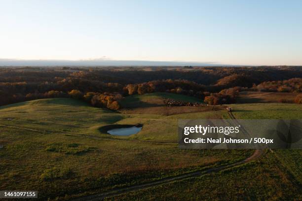 Wisconsin Rural Images 149 Rural Wisconsin Town Stock Photos, High-Res Pictures, and Images ...