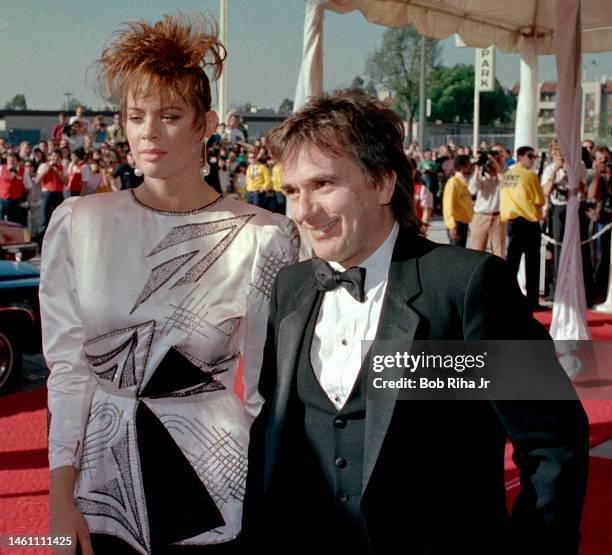 Dudley Moore Photos and Premium High Res Pictures - Getty Images