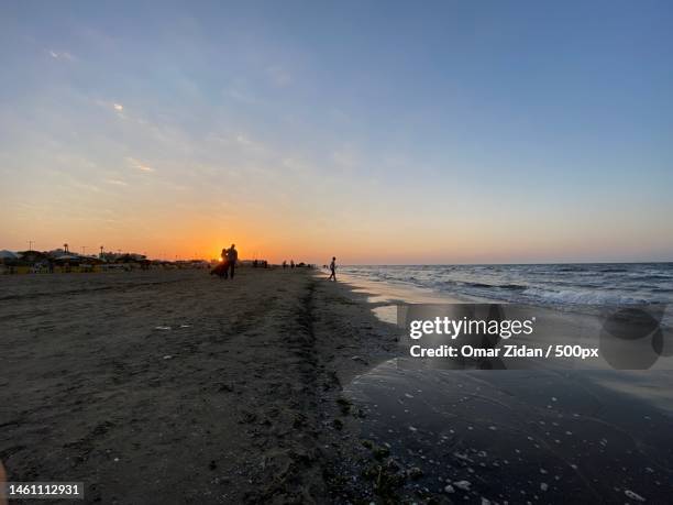 Arince 70 Port Said Governorate Stock Photos, High-Res Pictures, and Images ...