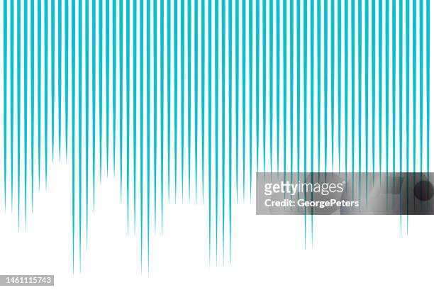 vertical speed lines background - vertical stripes stock illustrations
