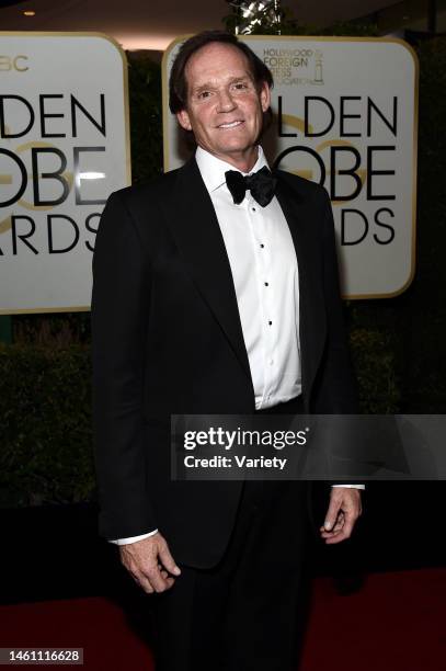 Markus Rachi 14 Mark H Rachesky Stock Photos, High-Res Pictures, and Images - Getty ...