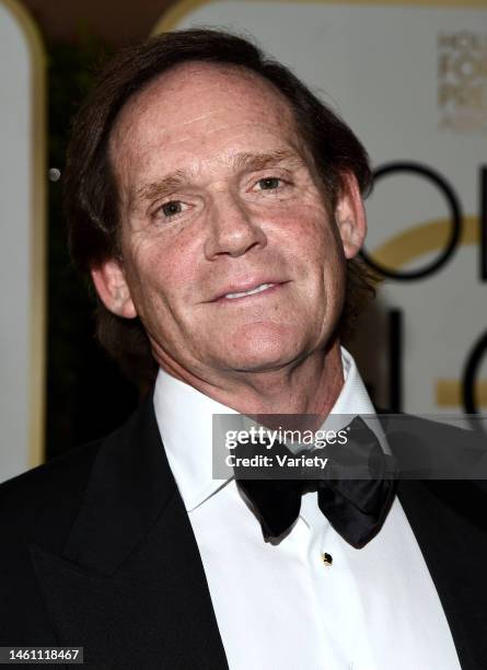 Markus Rachi Mark H Rachesky Photos and Premium High Res Pictures - Getty Images
