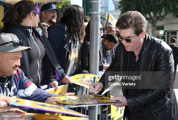 David Garman 30 David Garman Stock Photos, High-Res Pictures, and Images - Getty Images