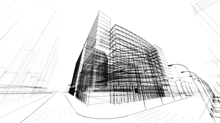 Architectuur