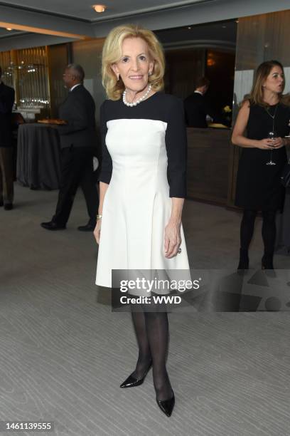 Dr Rickel Dr Annette Rickel Photos and Premium High Res Pictures - Getty Images