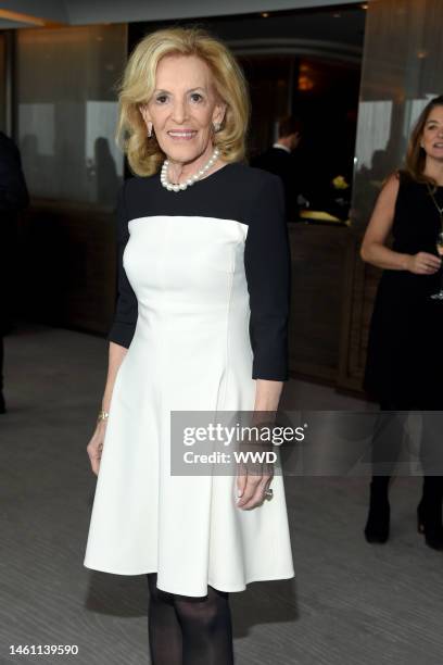Dr Rickel Dr Annette Rickel Photos and Premium High Res Pictures - Getty Images