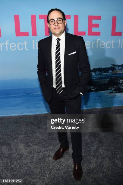 95 Michael P Byrne Photos & High Res Pictures Getty Images