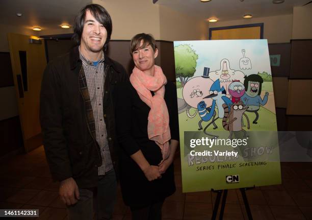 Tyler Quintel 87 Jg Quintel Stock Photos, High-Res Pictures, and Images - Getty Images