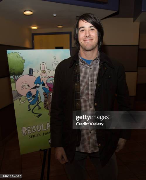 Tyler Quintel Jg Quintel Photos and Premium High Res Pictures - Getty Images