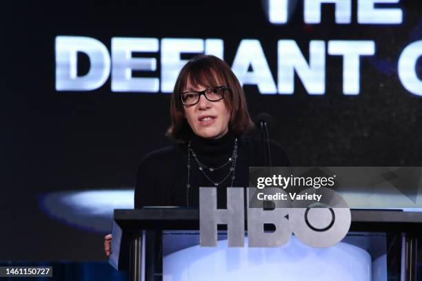 Nina Rothstein 31 Nina Rosenstein Stock Photos, High-Res Pictures, and Images - Getty ...