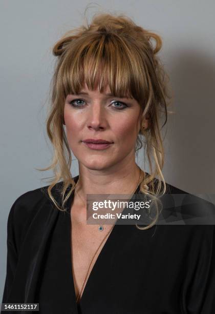 Kate Awit Kate Hewitt Photos and Premium High Res Pictures - Getty Images