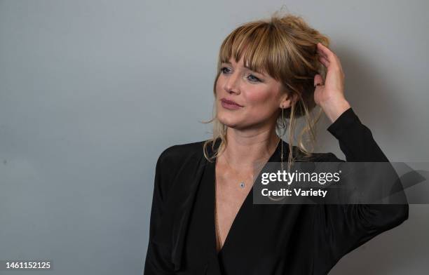 Kate Awit Kate Hewitt Photos and Premium High Res Pictures - Getty Images