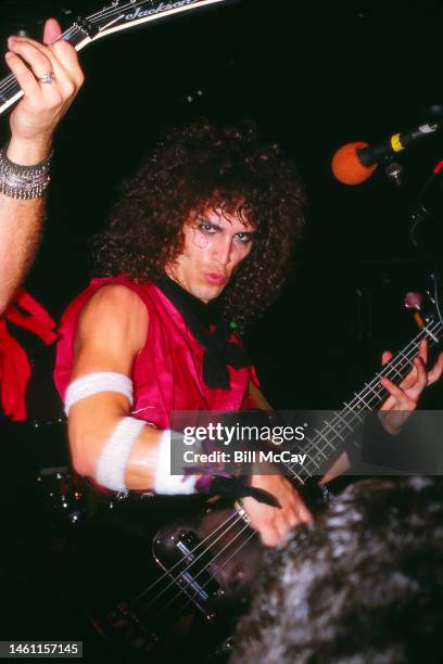 74 Juan Croucier Stock Photos, High-Res Pictures, and Images - Getty Images