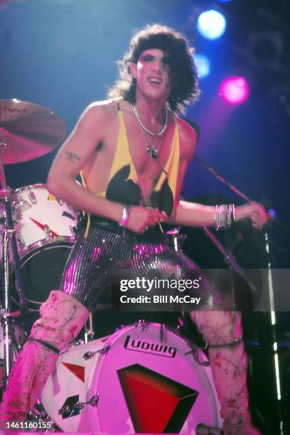 Rat Singer Stephen Pearcy Photos and Premium High Res Pictures - Getty Images