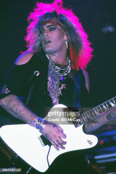 1,167 Ratt Photos & High Res Pictures - Getty Images