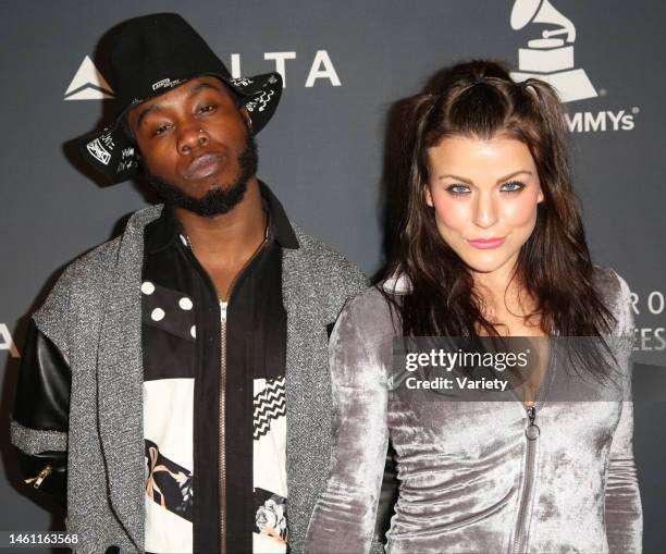 Janelle Ginestra Photos and Premium High Res Pictures Getty Images
