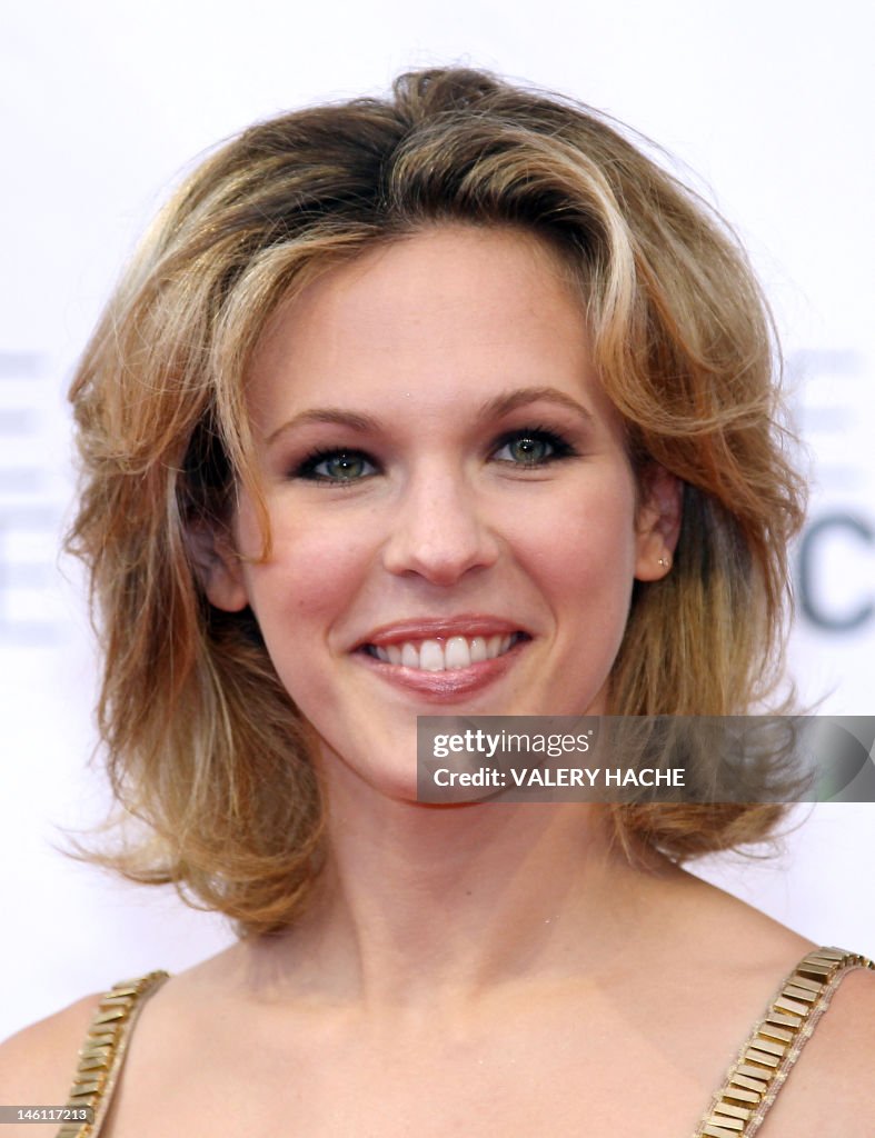 MONACO-TV-FESTIVAL