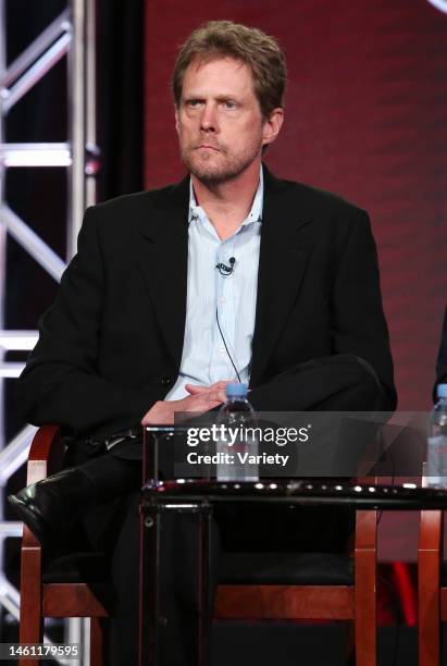 27 David Amann Photos & High Res Pictures - Getty Images