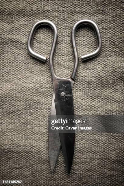 Cut Rag Picture 61 Cutting Rags Stock Photos, High-Res Pictures, and Images - Getty Images