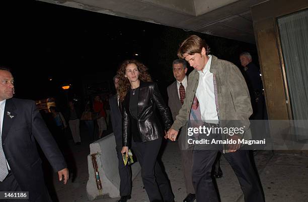 Jacob Moder 241 Danny Moder Photos Stock Photos, High-Res Pictures, and Images ...