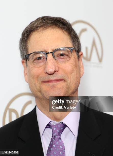 John Rothman 60 Lauren Rothman Photos & High Res Pictures - Getty Images
