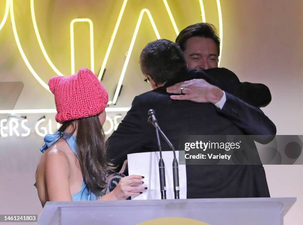 60 Lauren Rothman Photos & High Res Pictures - Getty Images