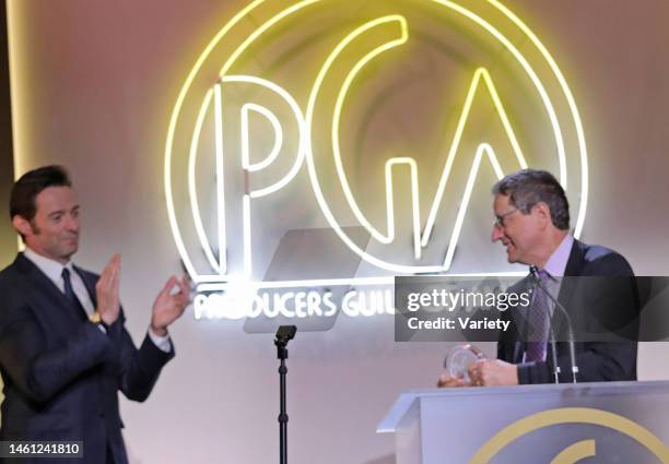 60 Lauren Rothman Photos & High Res Pictures - Getty Images