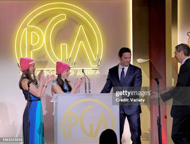 60 Lauren Rothman Photos & High Res Pictures - Getty Images