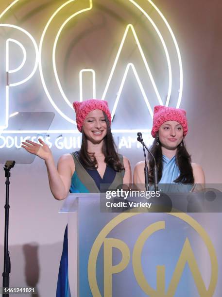 60 Lauren Rothman Photos & High Res Pictures - Getty Images