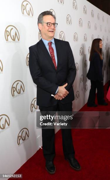 Janco Rothman 60 Lauren Rothman Photos & High Res Pictures - Getty Images