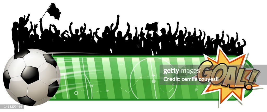 Banner de Goal Energy
