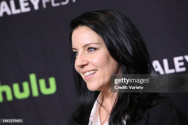 631 Andrea Parker Photos Stock Photos, High-Res Pictures, and Images ...