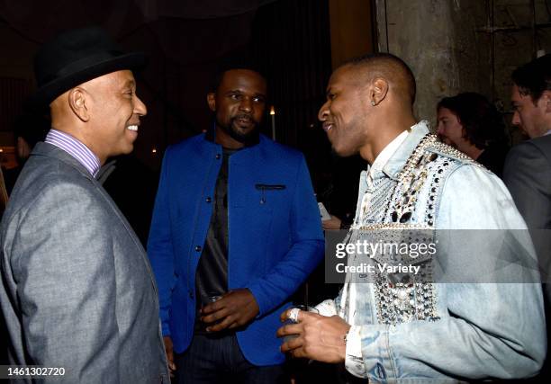 Talay Riley Height Darius Riley Photos and Premium High Res Pictures - Getty Images