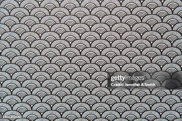 Traditional Wave Pattern 1,128 Traditional Chinese Wave Pattern Stock Photos, High-Res Pictures ...
