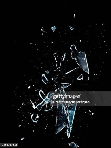 Glass Explodes Photos and Premium High Res Pictures - Getty Images