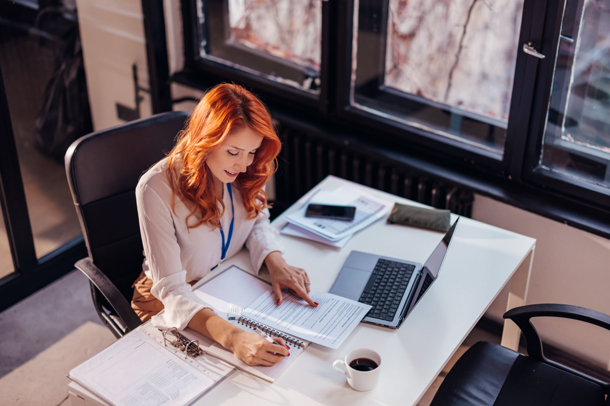 copywriting tips
