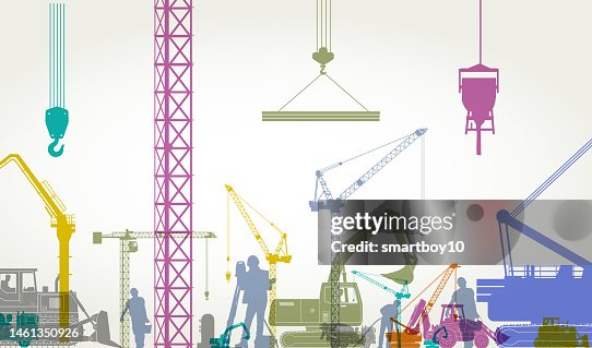 Construction Industry Construction Industry