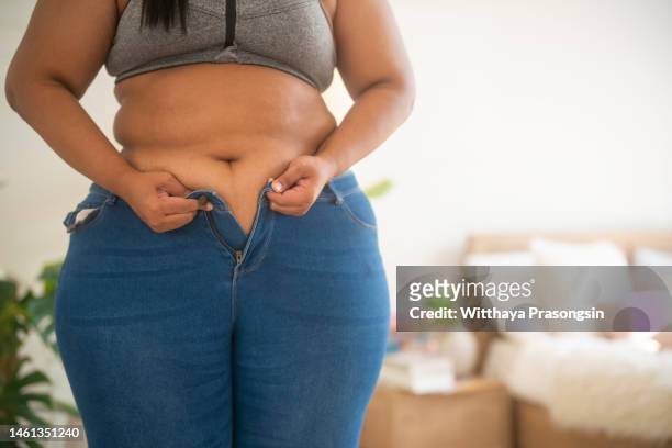 849 Woman With Smallest Waist Stock Photos, High-Res Pictures, and Images -  Getty Images