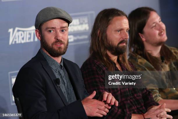 84 Shellback Photos & High Res Pictures - Getty Images