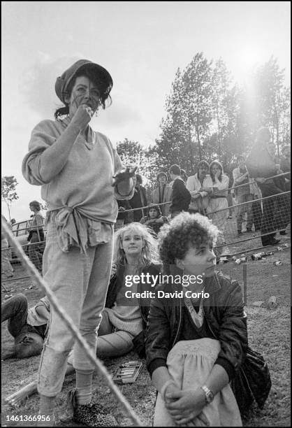 120 The Slits Ari Up Photos High Res Pictures Getty Images 120-the-slits-ari-up-photos-high-res-pictures-getty-images