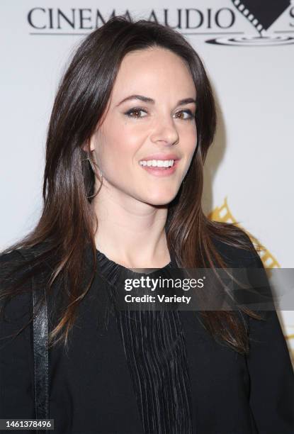 Sarah Butler Sampler Sarah Butler Photos and Premium High Res Pictures - Getty Images