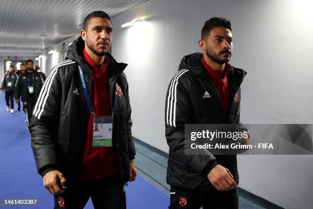 Ramy Rabiha Ramy Rabia Photos and Premium High Res Pictures - Getty Images