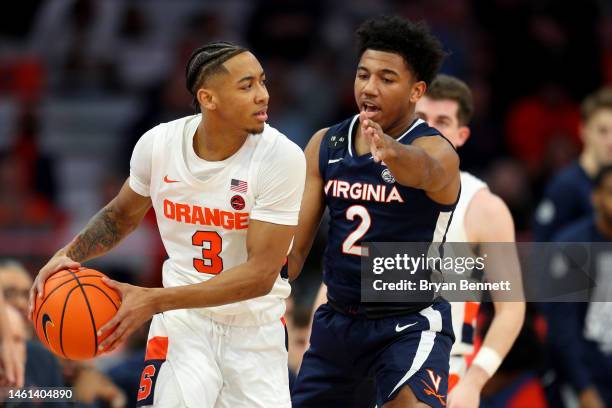Orange Reece 92 Reece Bennett Stock Photos, High-Res Pictures, and Images - Getty Images