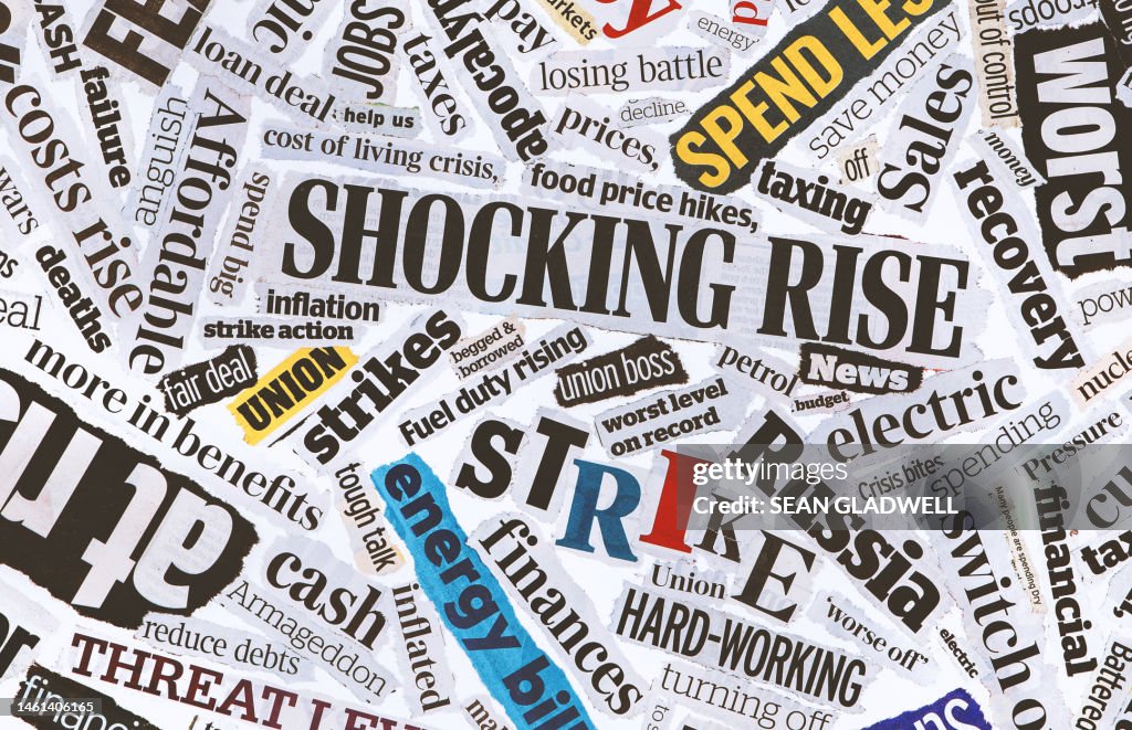 Headlines