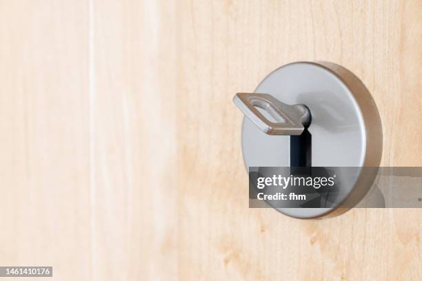 1,161 Modern Keyhole Stock Photos, High-Res Pictures, and Images ...