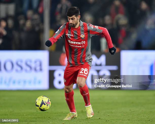 Marco Benassi Marco Benassi Photos and Premium High Res Pictures - Getty Images