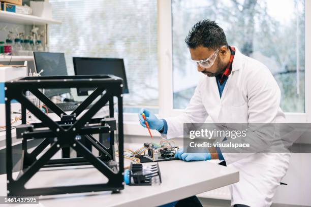 438 Lab Calculations Stock Photos, High-Res Pictures, and Images ...