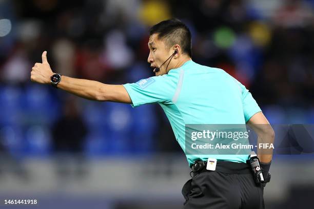 1,370 Ma Ning Photos & High Res Pictures Getty Images