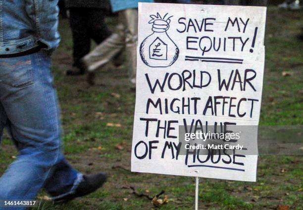 Iraq War 2003 Photos and Premium High Res Pictures - Getty Images